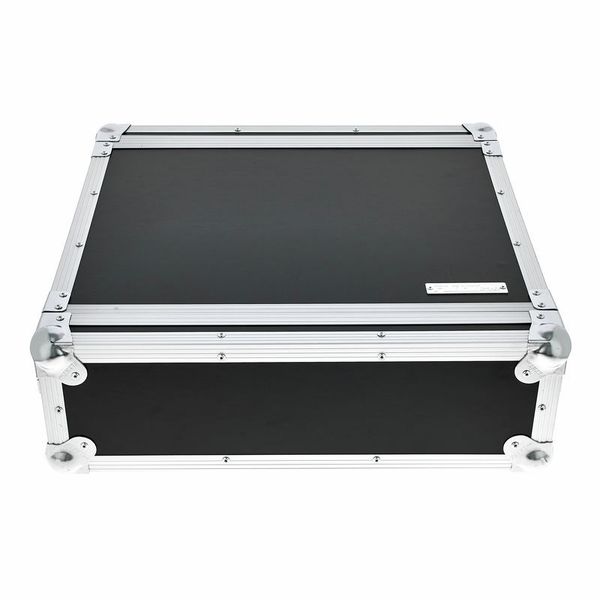 Flyht Pro Rack 3U Live 40