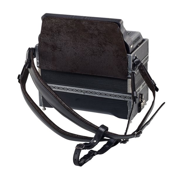 Butolen Spruce G/C/F/Bb