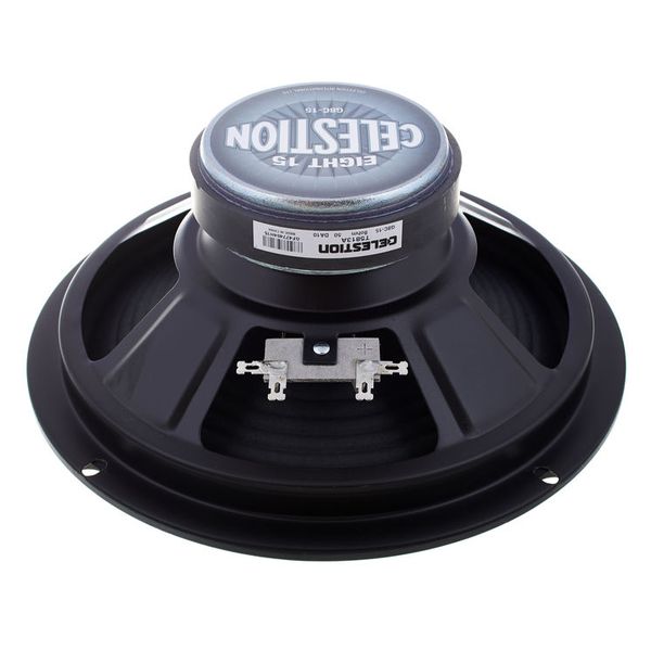 Celestion Eight 15 8 Ohm