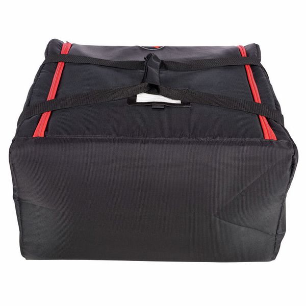 Flyht Pro Gorilla Soft Case GAC145-2