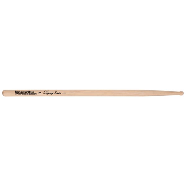Innovative Percussion 9A Vintage Drum Sticks