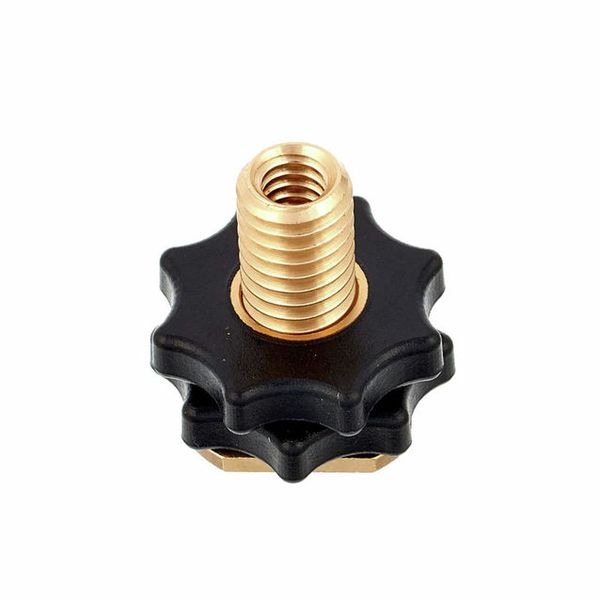 Rycote Zoom H5 Audio Kit