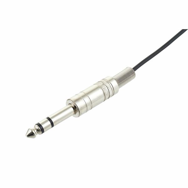 SD Systems LCM 85 MK II