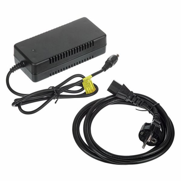 Neve 8816 Summing Mixer