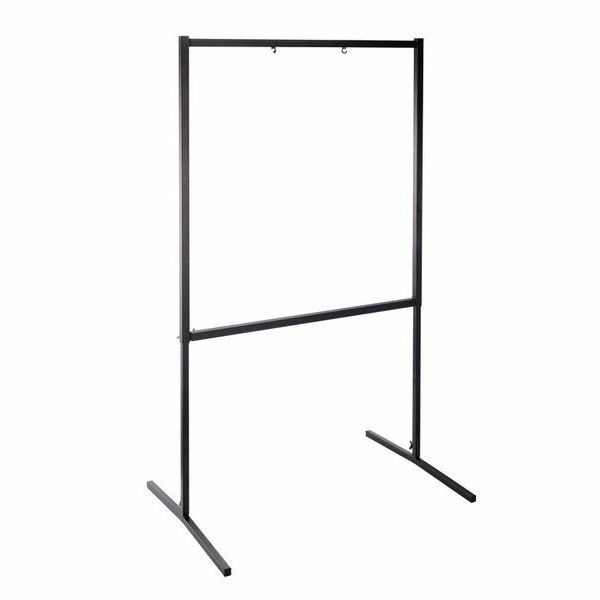 Paiste Gong Stand 32"-34"