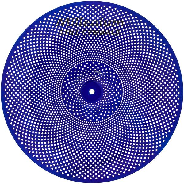 Millenium 18" Still Series China Blue