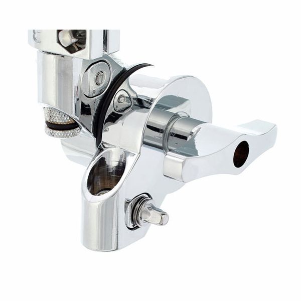 DW PDP Accessory Arm