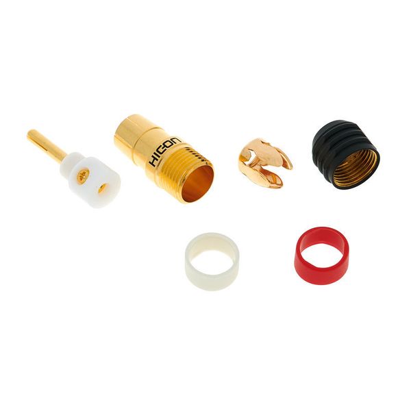 Sommer Cable HI-CM-SM