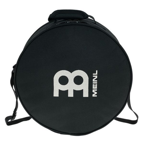 Meinl MFDB-12BE Bendir Bag