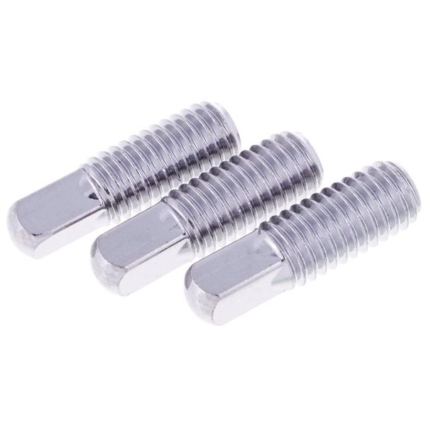 Pearl KB-814/3 Key Bolt M8x14mm