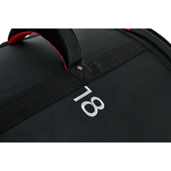 Gewa SPS Tom Bag 18"x16"