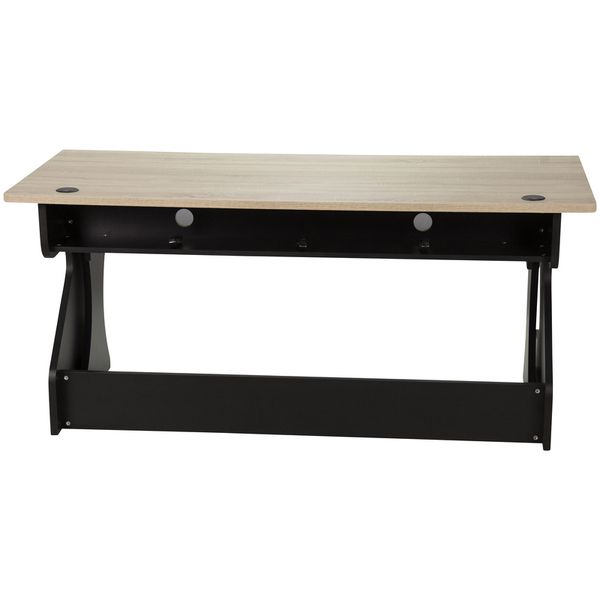 Zaor Miza Z Flex Black Oak