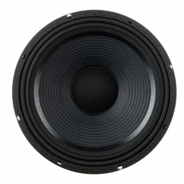 Celestion F12-X200