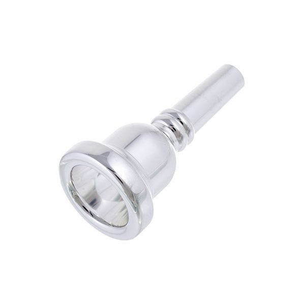 Bach 350 Trombone 18C