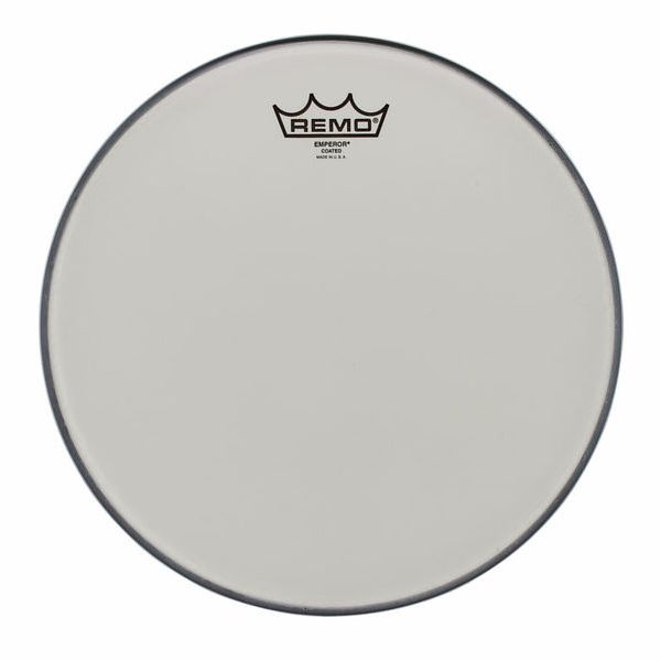 Remo PP-0952-BE Emperor Coated