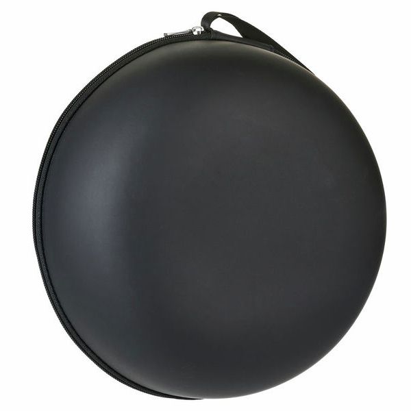 Thomann Tongue Drum 10" navy blue