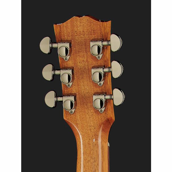 Gibson J-45 Studio Walnut NA