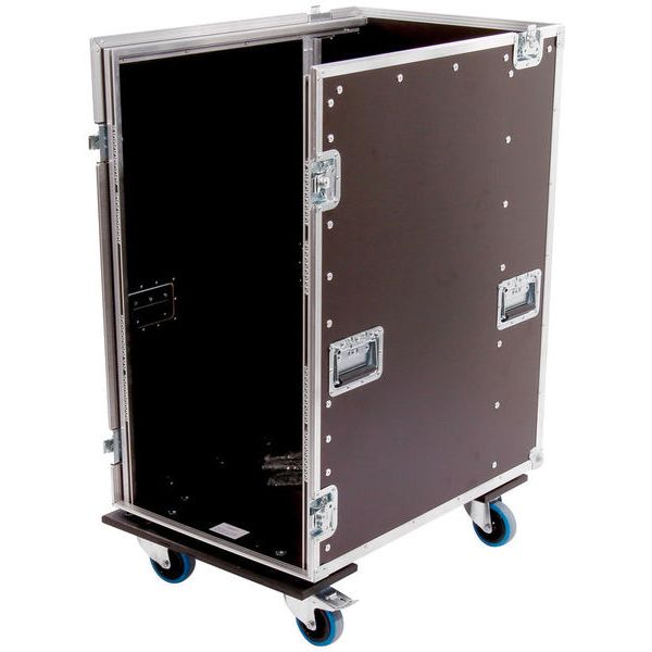 Thon L-Rack 20U 75 RR SH HD