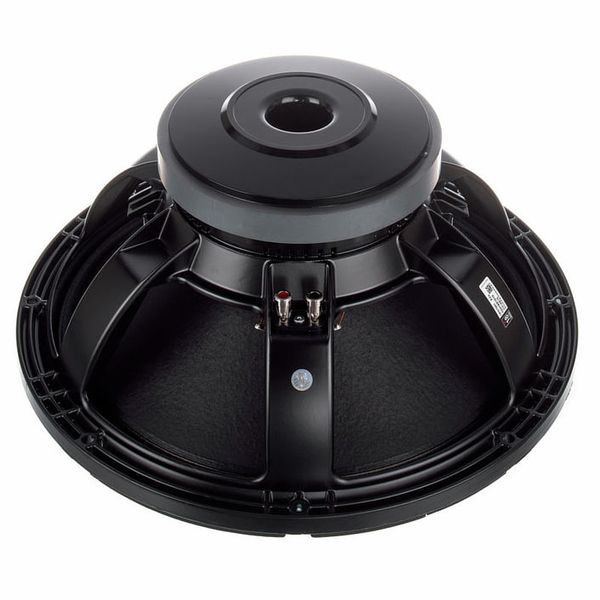 Eighteensound 18W1001