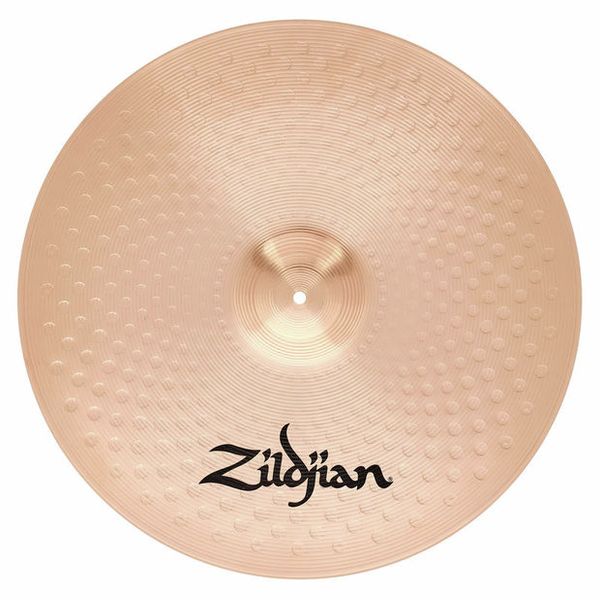 Zildjian 22" I Family Ride Medium