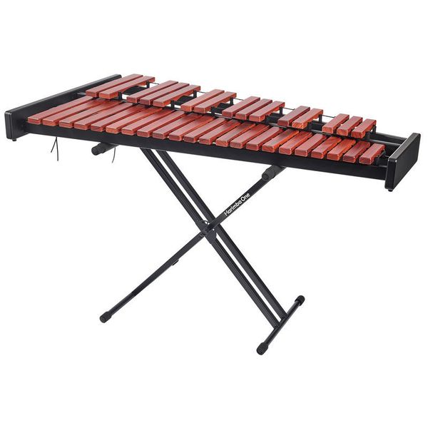 Marimba One Marimba E8101 A=442Hz 3.0