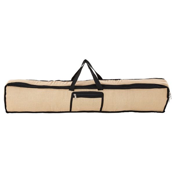 Thomann Nataraj Soft Bag for Dilruba