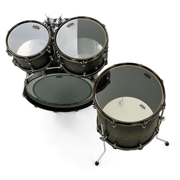 Yamaha Live Custom Hybrid Rock UCS