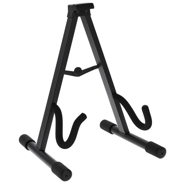 Harley Benton Enhanced MP-5EB Creme Bundle