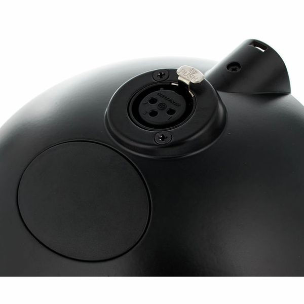 K&M 29376 Table Mount