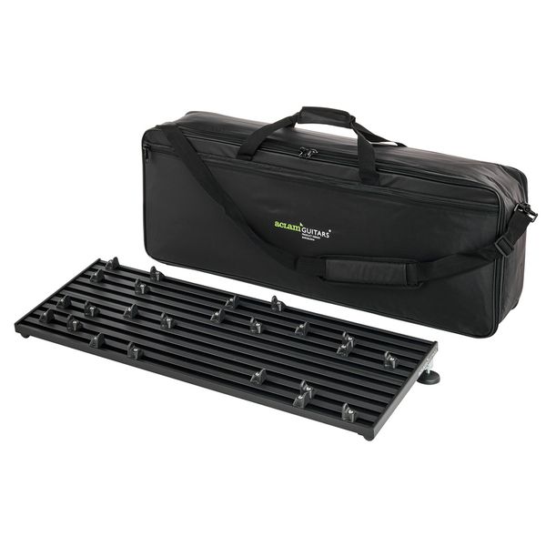 Aclam Smart Track L2 + Softcase