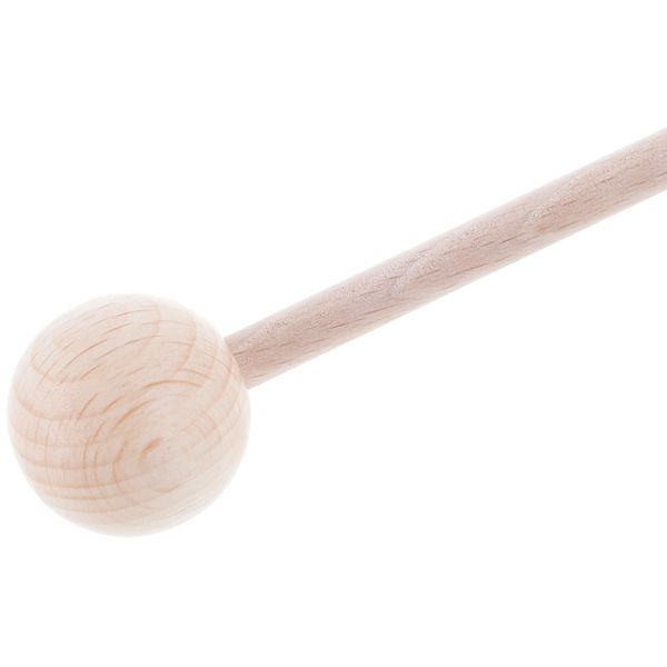 Thomann TKP Guiro Tone Block Beech