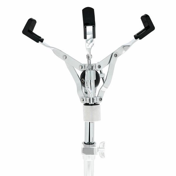 Gibraltar GUASB Snare Basket