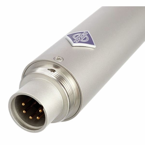 Neumann USM 69I