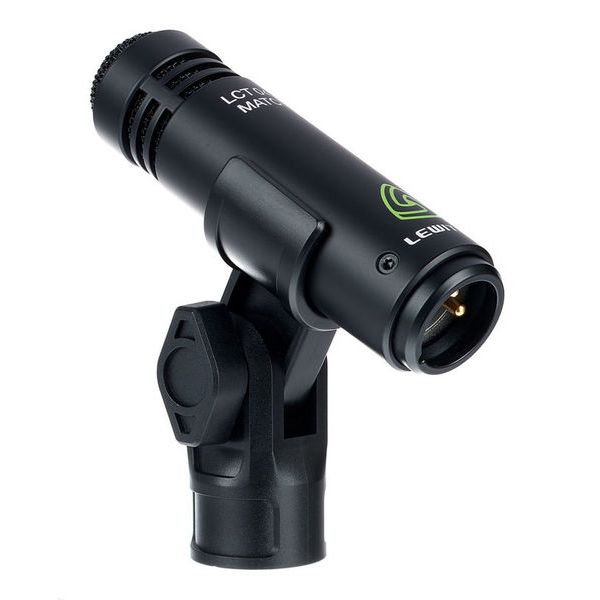 Lewitt LCT 040 MATCH Bundle