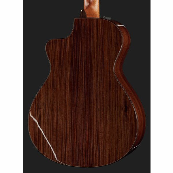 Taylor Jason Mraz Signature