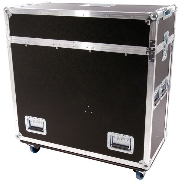 Thon Premium Flip-Case StudioLive32