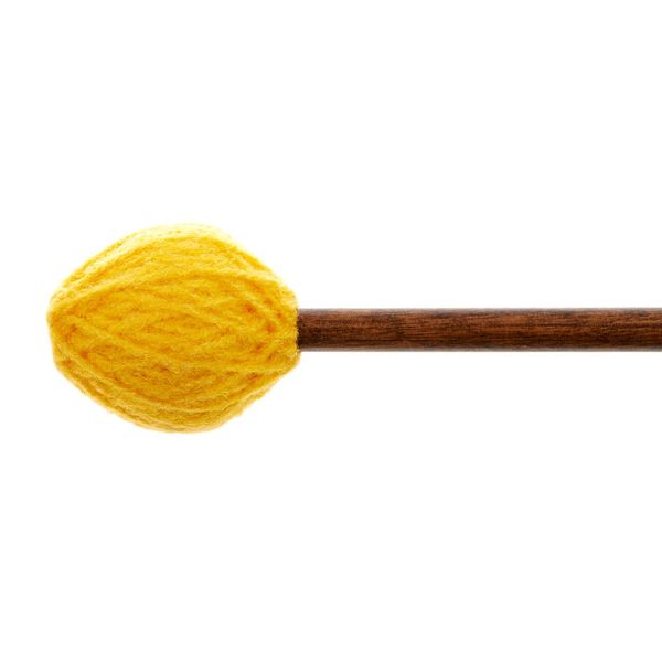 Vic Firth M3 American Custom Mallets