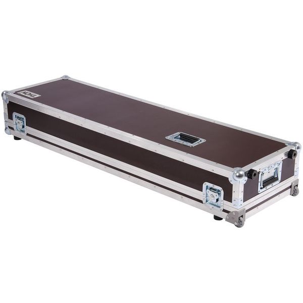 Thon Case Roland RD-800