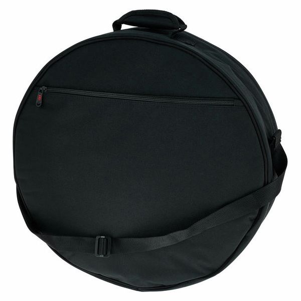 Meinl MFDB-18BO Bodhran Bag