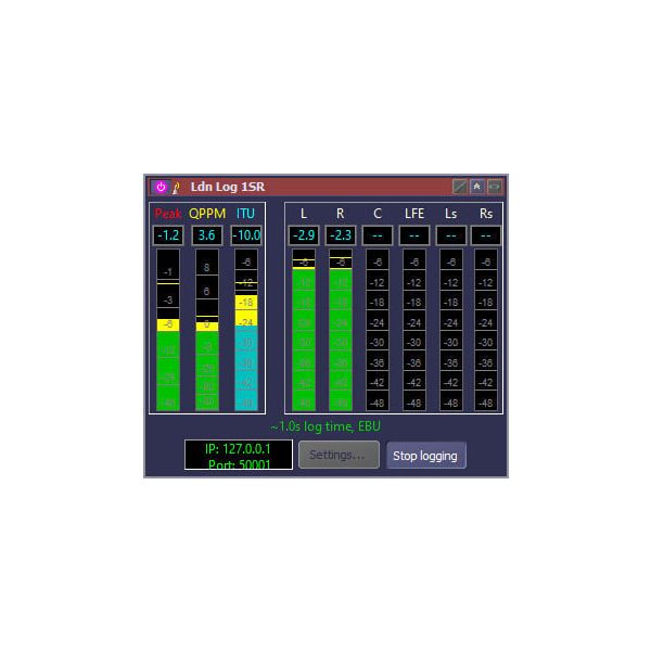 Pinguin PG-AMM-Enterprise