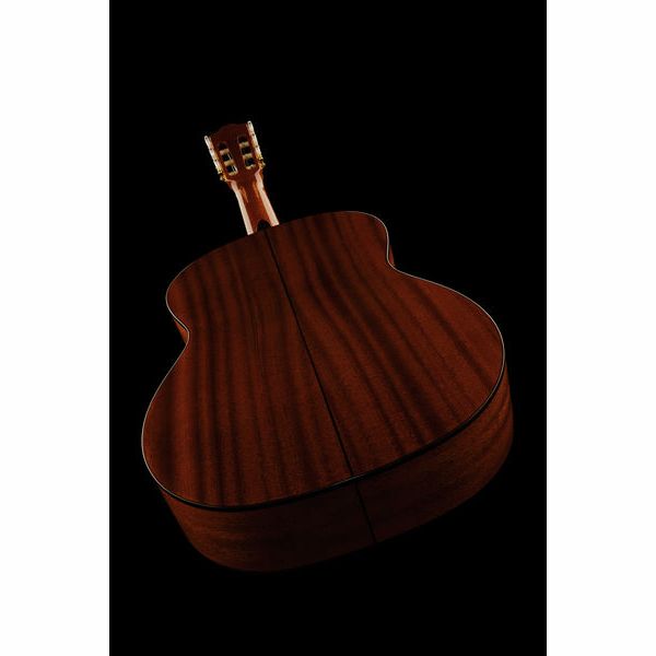 Cordoba C5 CD Iberia