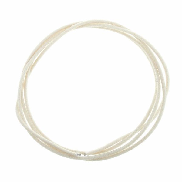 Göldo SingleCoil Cable BK E9SCA