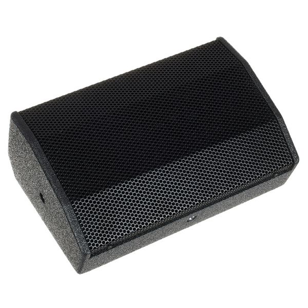 IMG Stageline Flat-M100