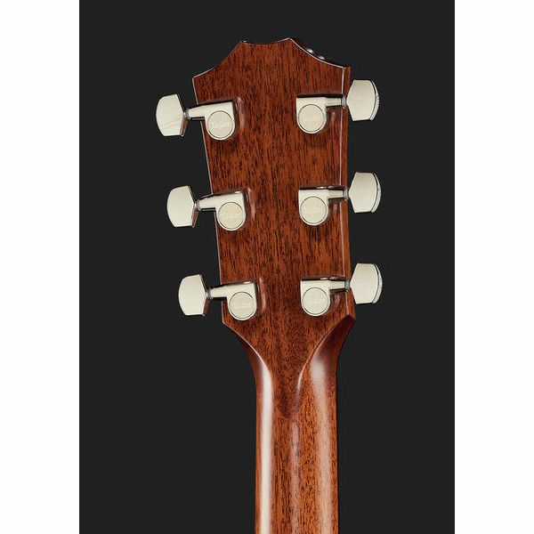 Taylor 312ce V-Class