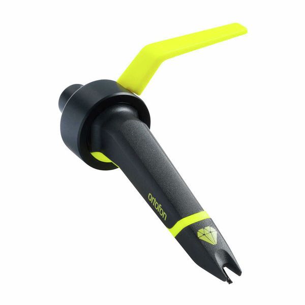 Ortofon Concorde Club MKII System