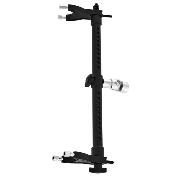 Coles 4038 Stereo Mount