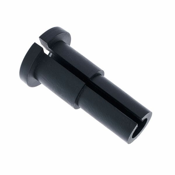 Grover Pro Percussion PW-SCA-MA Sus.Cymb.Arm/w M