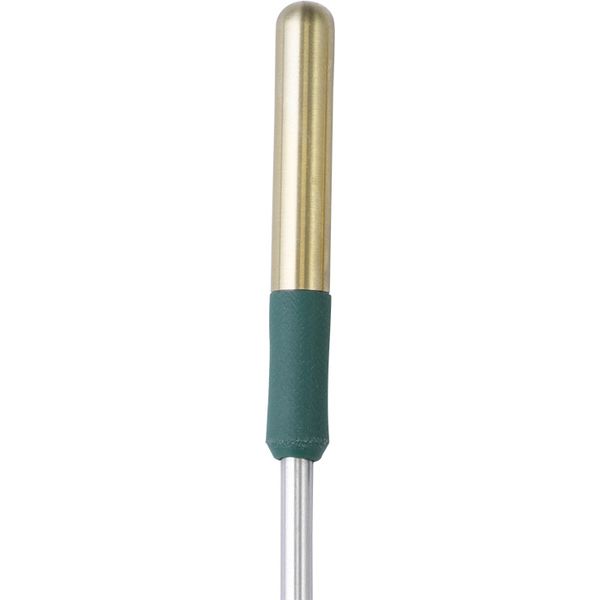 Kolberg ES887BBZ Triangle Mallets