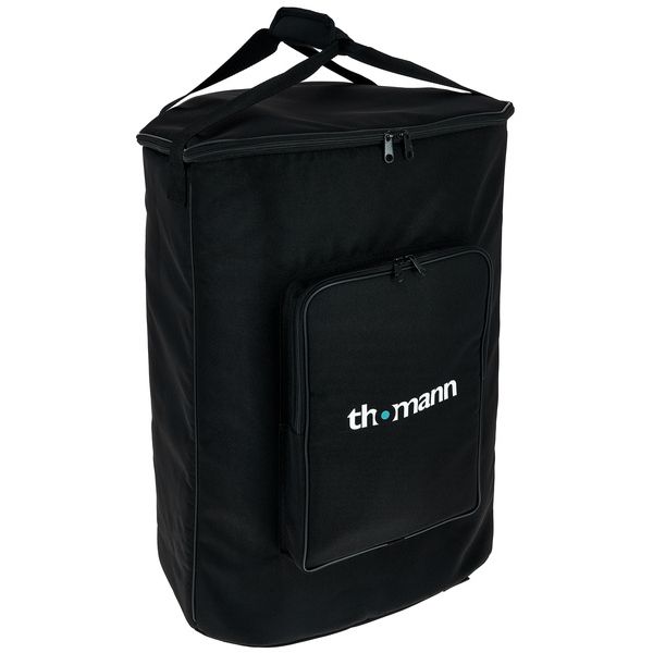 Alto TS 415 Bag Bundle