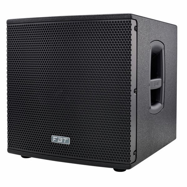 FBT Subline 112SA